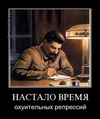 Прикрепленное изображение: 11071399_956987041019765_6177447710157630243_n.jpg